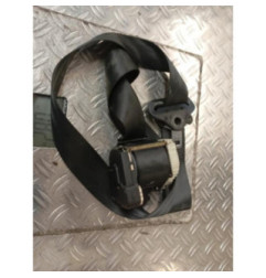 Ceinture avant droit CITROEN C2