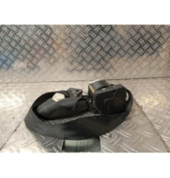 Ceinture avant droit CITROEN C2 Photo n°3