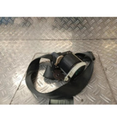 Ceinture avant droit CITROEN C2 Photo n°4