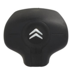 Air bag conducteur CITROEN C3 PICASSO Photo n°1