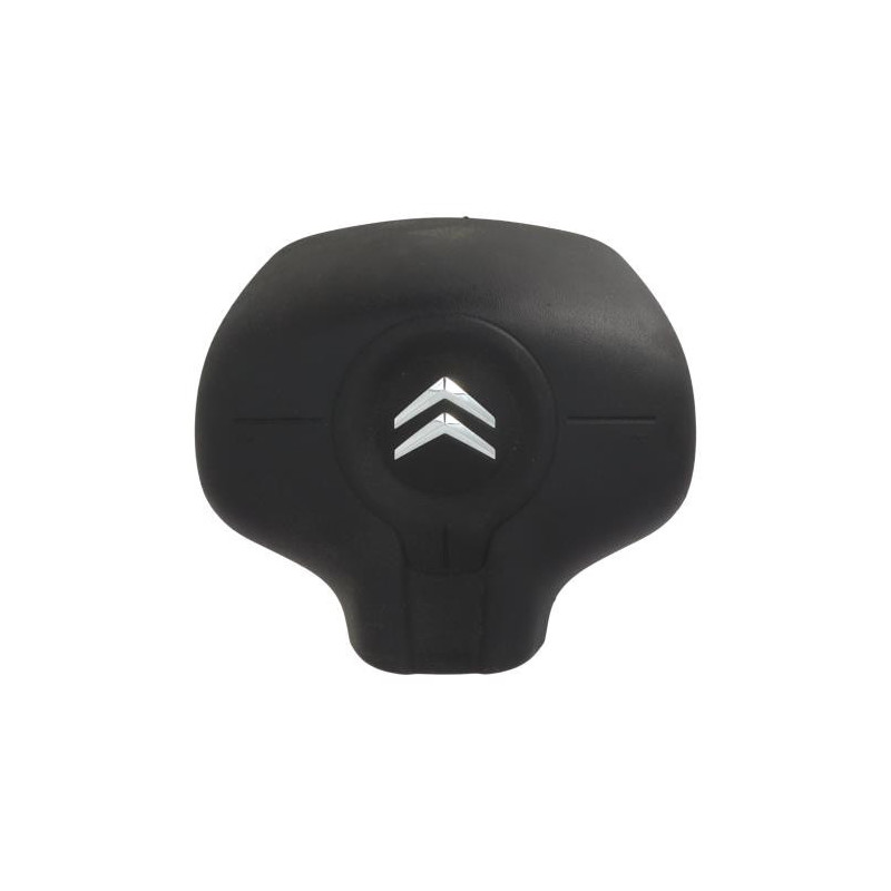 Air bag conducteur CITROEN C3 PICASSO