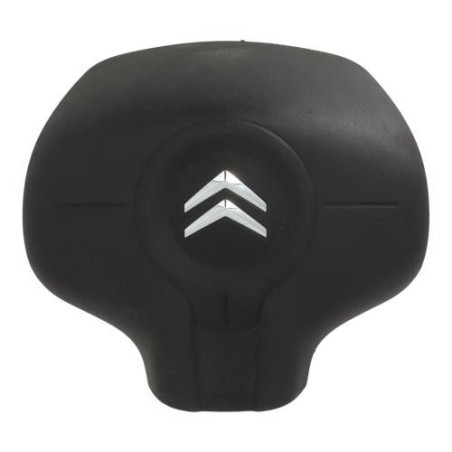 Air bag conducteur CITROEN C3 PICASSO Photo n°1