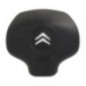 Air bag conducteur CITROEN C3 PICASSO
