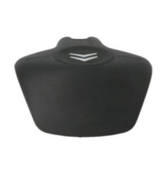 Air bag conducteur CITROEN C3 PICASSO