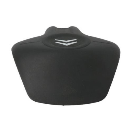 Air bag conducteur CITROEN C3 PICASSO