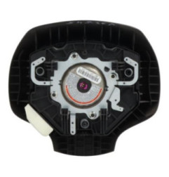 Air bag conducteur CITROEN C3 PICASSO Photo n°4