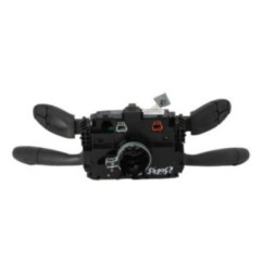 Com (Bloc Contacteur Tournant+Commodo Essuie Glace+Commodo Phare) CITROEN C3 PICASSO