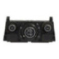 Commande chauffage CITROEN C3 PICASSO