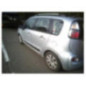 Commande chauffage CITROEN C3 PICASSO
