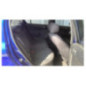 Mastervac HYUNDAI I 20 1
