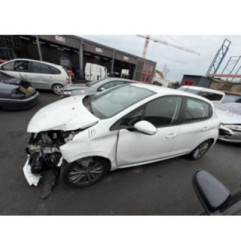 Ecran GPS PEUGEOT 208 1 Photo n°13