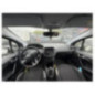 Ecran GPS PEUGEOT 208 1