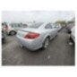 Malle/Hayon arriere PEUGEOT 407