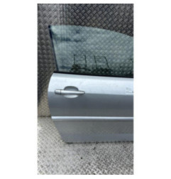 Porte avant droit PEUGEOT 407