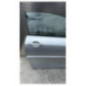 Porte avant droit PEUGEOT 407