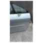 Porte avant droit PEUGEOT 407