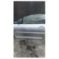 Porte avant gauche PEUGEOT 407