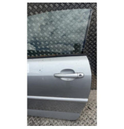 Porte avant gauche PEUGEOT 407