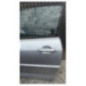 Porte avant gauche PEUGEOT 407
