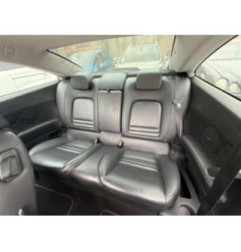 Porte avant gauche PEUGEOT 407 Photo n°17