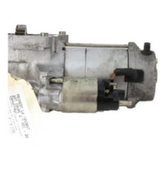 Demarreur PEUGEOT 407