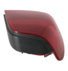 Feu arriere principal gauche (feux) VOLKSWAGEN POLO 3