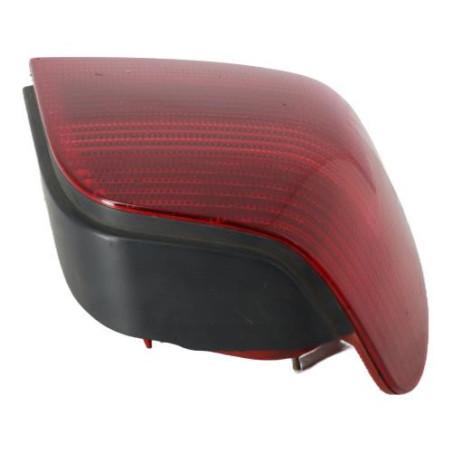 Feu arriere principal gauche (feux) VOLKSWAGEN POLO 3