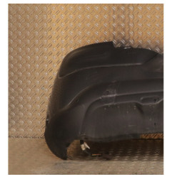 Pare choc arriere CITROEN C4 CACTUS