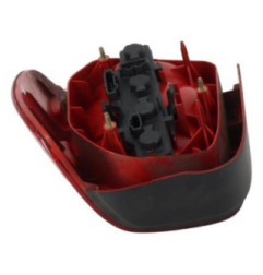 Feu arriere principal gauche (feux) VOLKSWAGEN POLO 3 Photo n°7