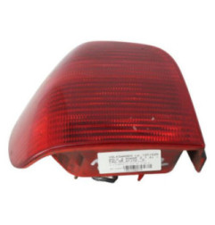 Feu arriere principal gauche (feux) VOLKSWAGEN POLO 3 Photo n°8