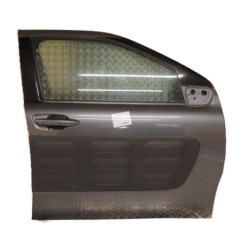 Porte avant droit CITROEN C4 CACTUS Photo n°1