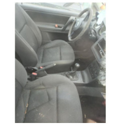 Feu arriere principal gauche (feux) VOLKSWAGEN POLO 3 Photo n°9