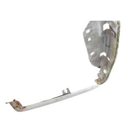 Aile avant gauche CITROEN XSARA PICASSO