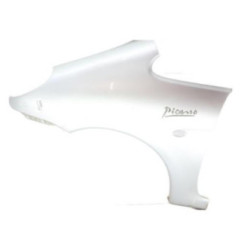 Aile avant gauche CITROEN XSARA PICASSO Photo n°3