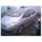 Aile avant gauche CITROEN XSARA PICASSO