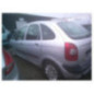 Aile avant gauche CITROEN XSARA PICASSO