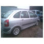 Aile avant gauche CITROEN XSARA PICASSO