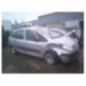 Aile avant gauche CITROEN XSARA PICASSO