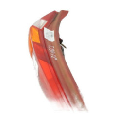 Feu arriere principal droit (feux) FIAT PUNTO 2