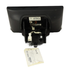 Ecran GPS CITROEN C4 CACTUS Photo n°3