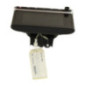 Ecran GPS CITROEN C4 CACTUS