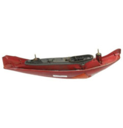 Feu arriere principal droit (feux) FIAT PUNTO 2 Photo n°5