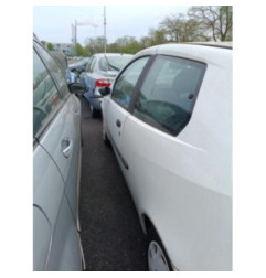 Feu arriere principal droit (feux) FIAT PUNTO 2 Photo n°7