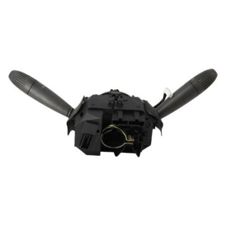 Com (Bloc Contacteur Tournant+Commodo Essuie Glace+Commodo Phare) FIAT PUNTO 2