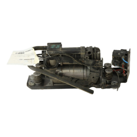 Compresseur air BMW SERIE 7 F01 Photo n°1