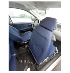 Com (Bloc Contacteur Tournant+Commodo Essuie Glace+Commodo Phare) FIAT PUNTO 2 Photo n°8