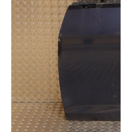 Porte avant gauche VOLKSWAGEN GOLF 7