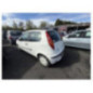 Com (Bloc Contacteur Tournant+Commodo Essuie Glace+Commodo Phare) FIAT PUNTO 2