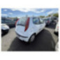 Com (Bloc Contacteur Tournant+Commodo Essuie Glace+Commodo Phare) FIAT PUNTO 2