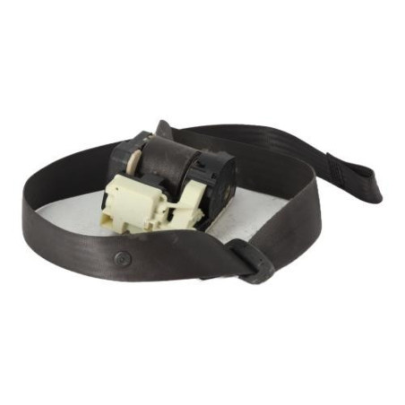 Ceinture avant gauche FIAT PUNTO 2 Photo n°1